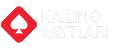 Logo www.azerbaycanda-kaz-oyunlari.it.com